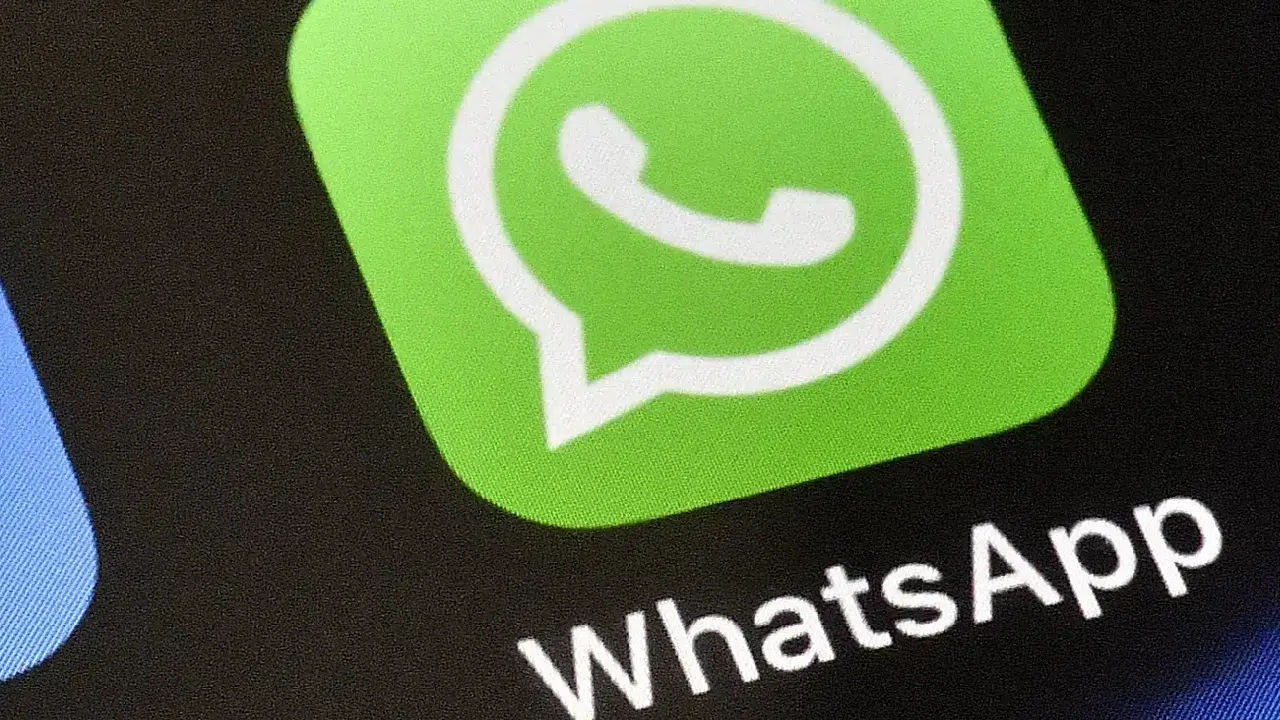 Kremlin WhatsApp’ı tamamen engellemeye hazırlanıyor: Meta’dan sert tepki