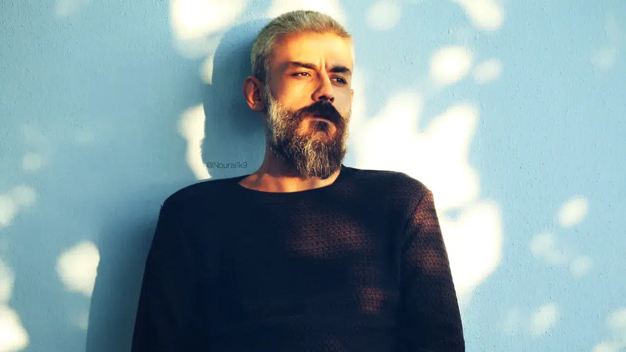 Kanbolat Görkem Arslan neden öldü? Poyraz Karayel'in Sefir'i Kanbolat Görkem Arslan kimdir, nereli ve kaç yaşında?