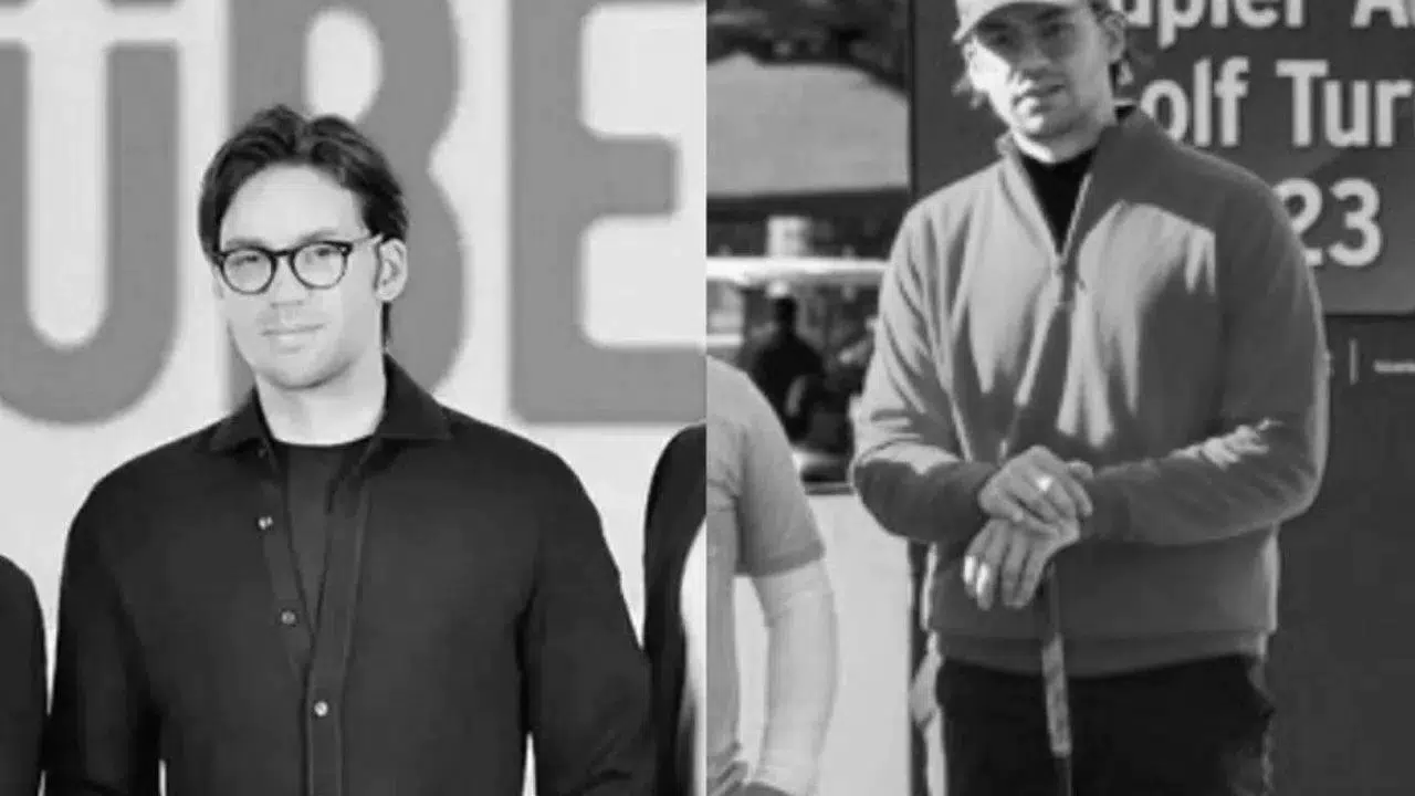 Nailcan Kurt gözaltına mı alındı? Nailcan Kurt kimdir, kaç yaşında?