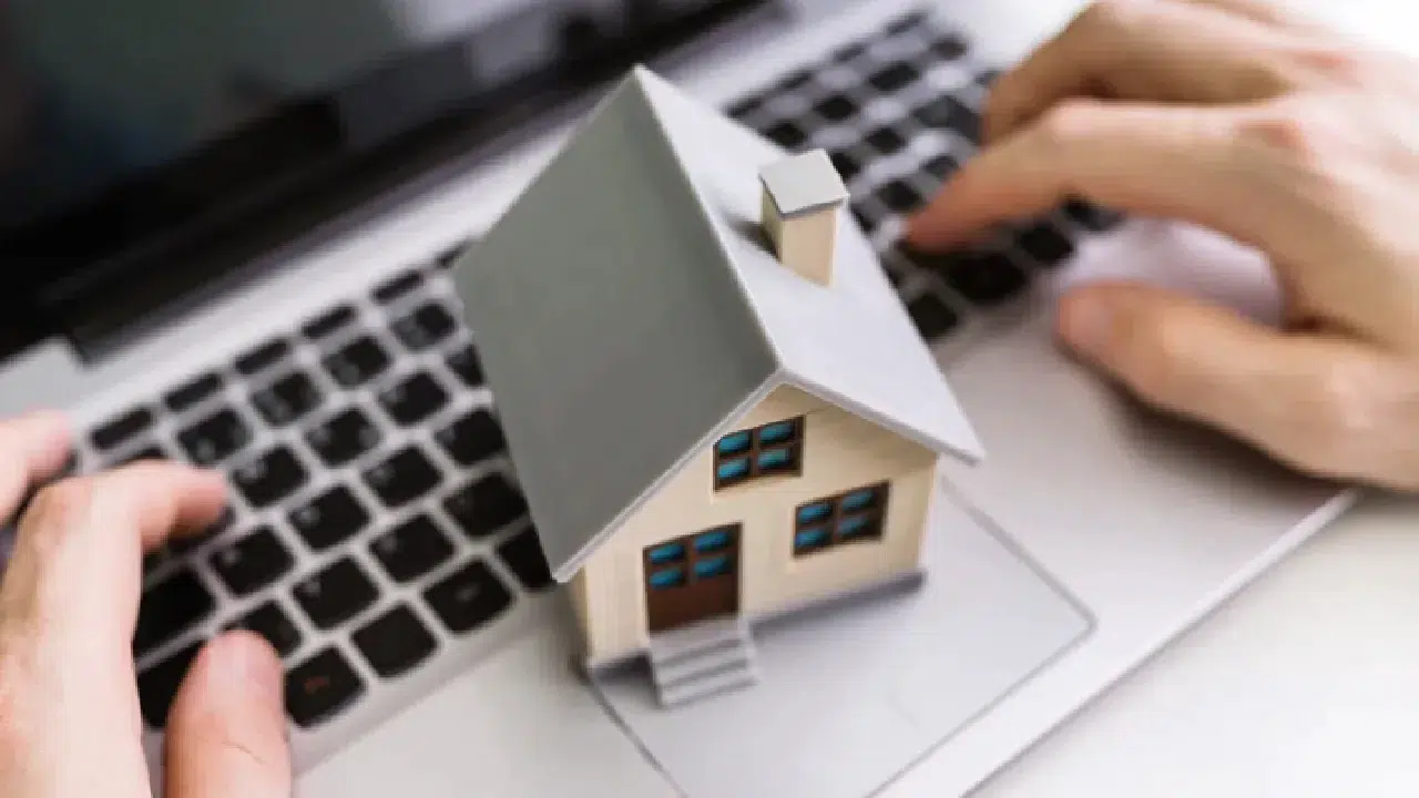 Konut satışında yeni dönem: İlanlara doğrulama zorunluluğu geliyor