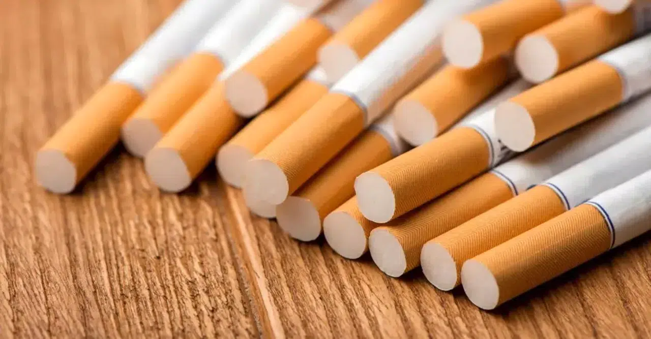 Sigaraya büyük zam kapıda