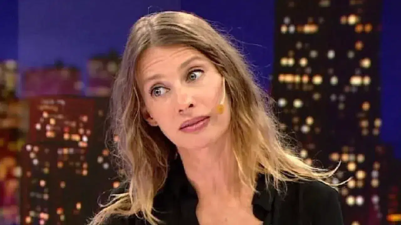 Tuba Ünsal’dan maneviyat mesajı: Yoga cool, dua deyince sorun var