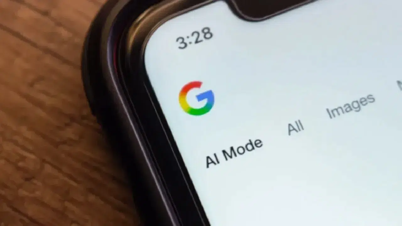 Google Türkiye’de AI Modu ve AI Bakışı dönemi başladı