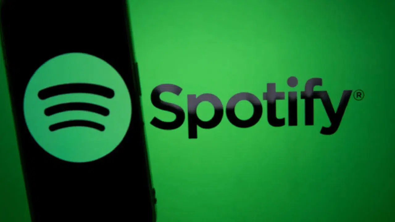 Spotify’da devrim gibi hamle: Yazılımcılar kod yazmayı bıraktı