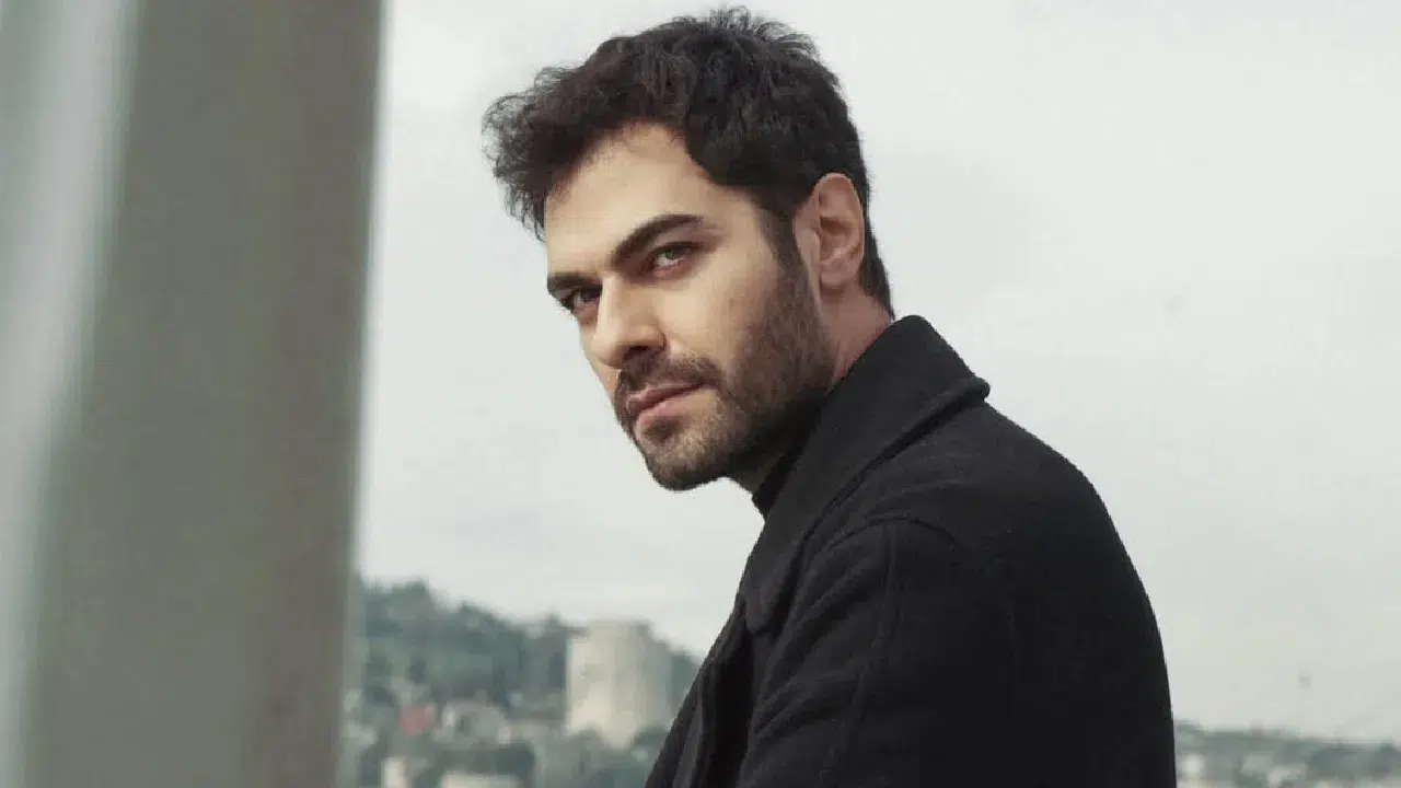 Kızılcık Şerbeti Yağız kimdir? Gökberk Yıldırım kimdir, nereli, kaç yaşında?