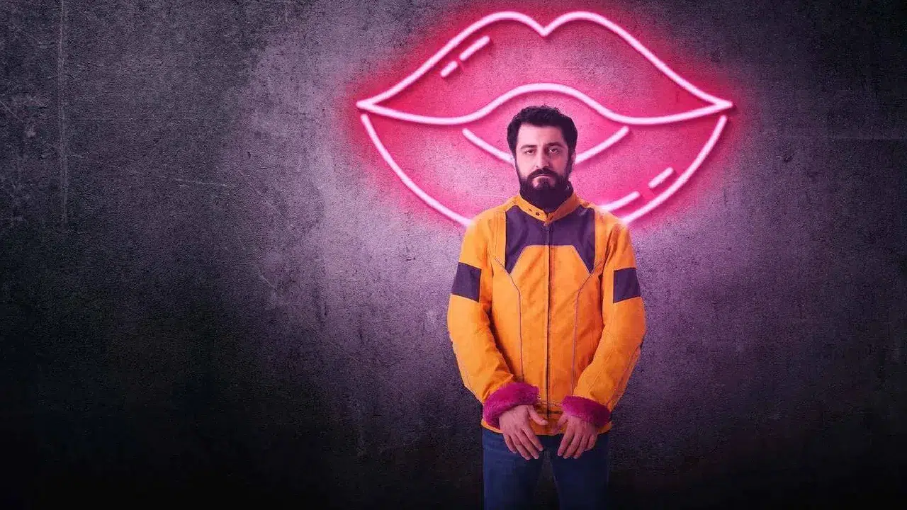 Mahsun Karaca'dan Mahsun J açıklaması: Yeni sezon gelecek mi?