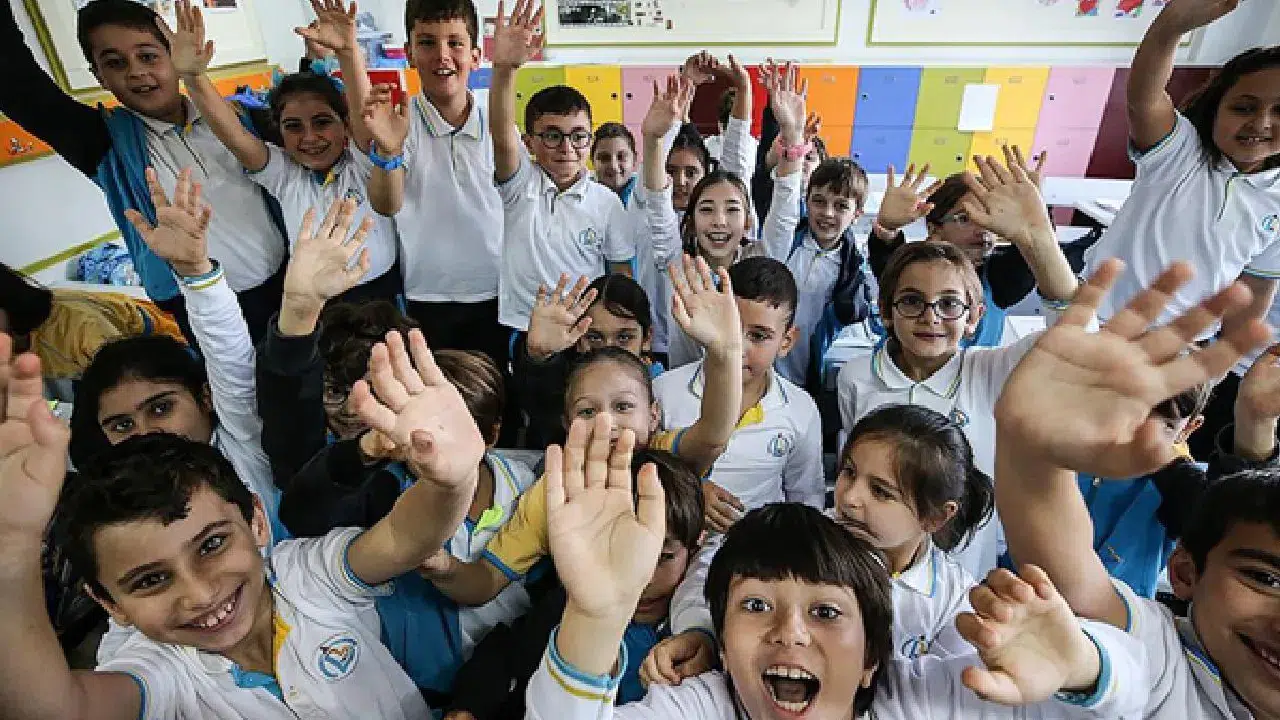 Ara tatil ne zaman? 2025-2026 eğitim öğretim yılı ikinci ara tatil ne zaman?