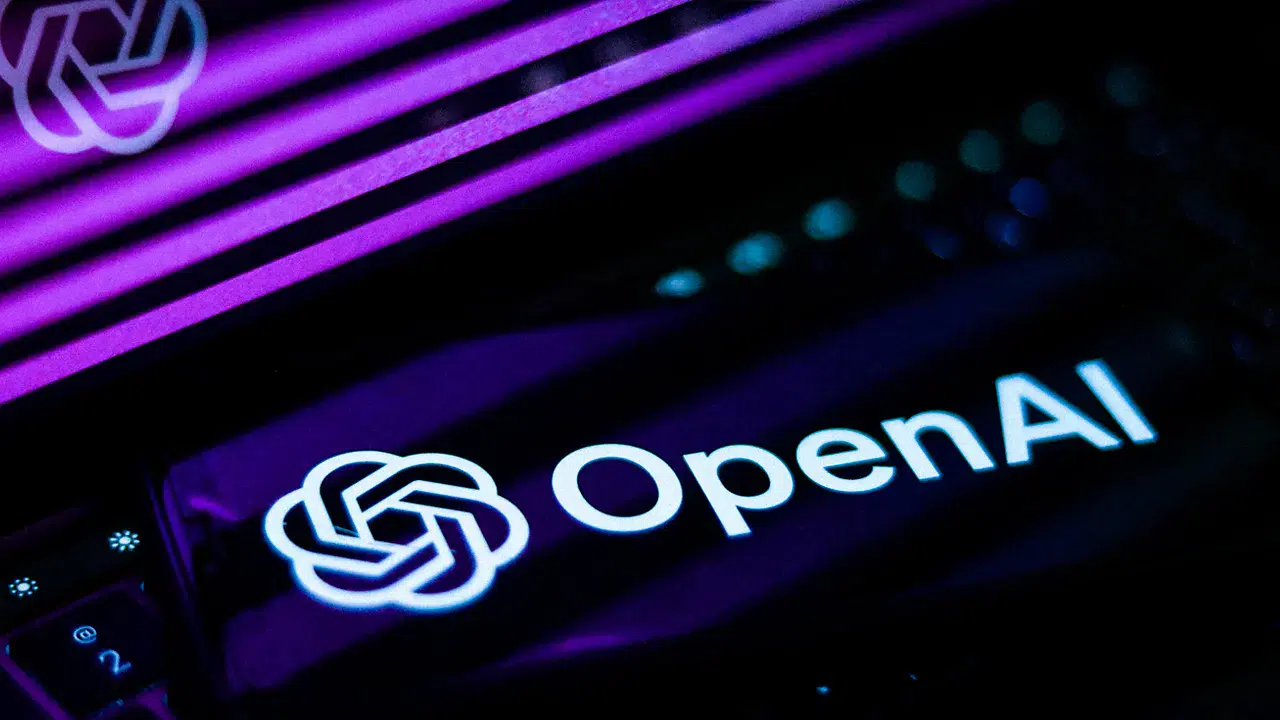 OpenAI değerlemesinde tarihi eşik: 850 milyar dolarlık dev operasyon