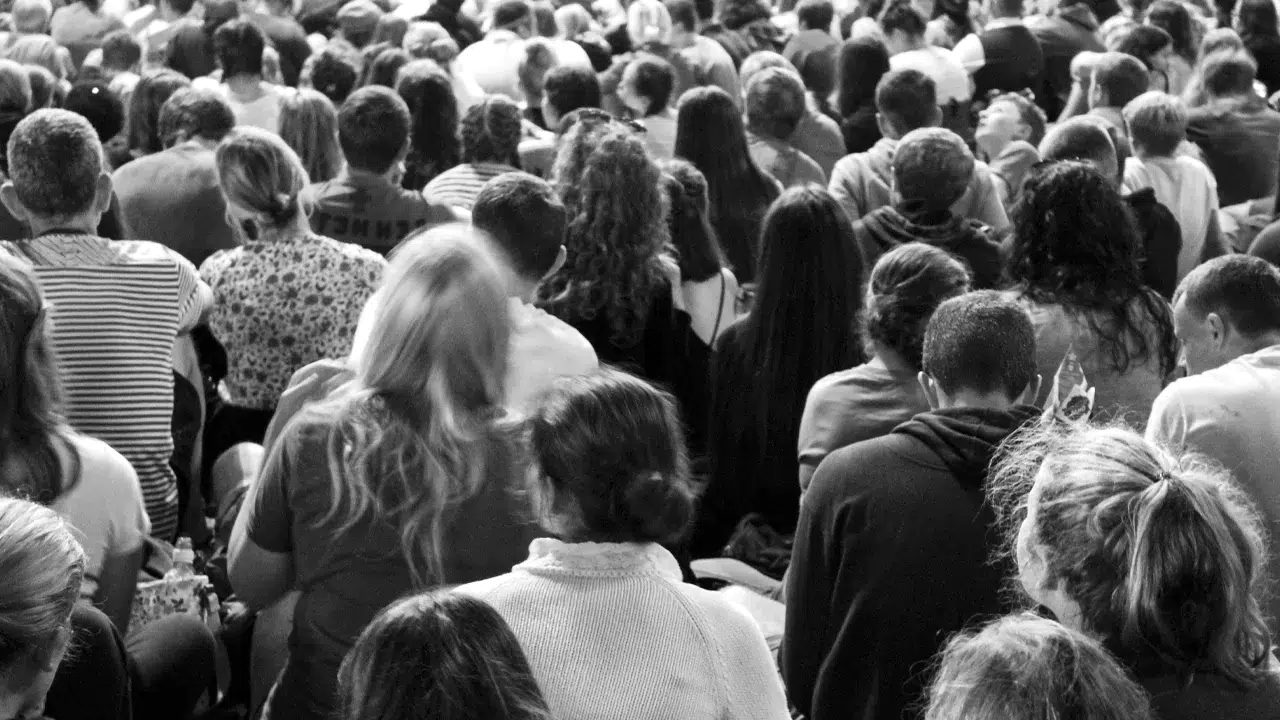 Türkiye il il nüfus verileri: 2000-2026 arası tam liste