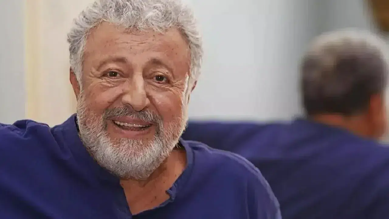 Metin Akpınar’a milyonluk tazminat: Mahkemeden evlilik dışı çocuk davasında karar