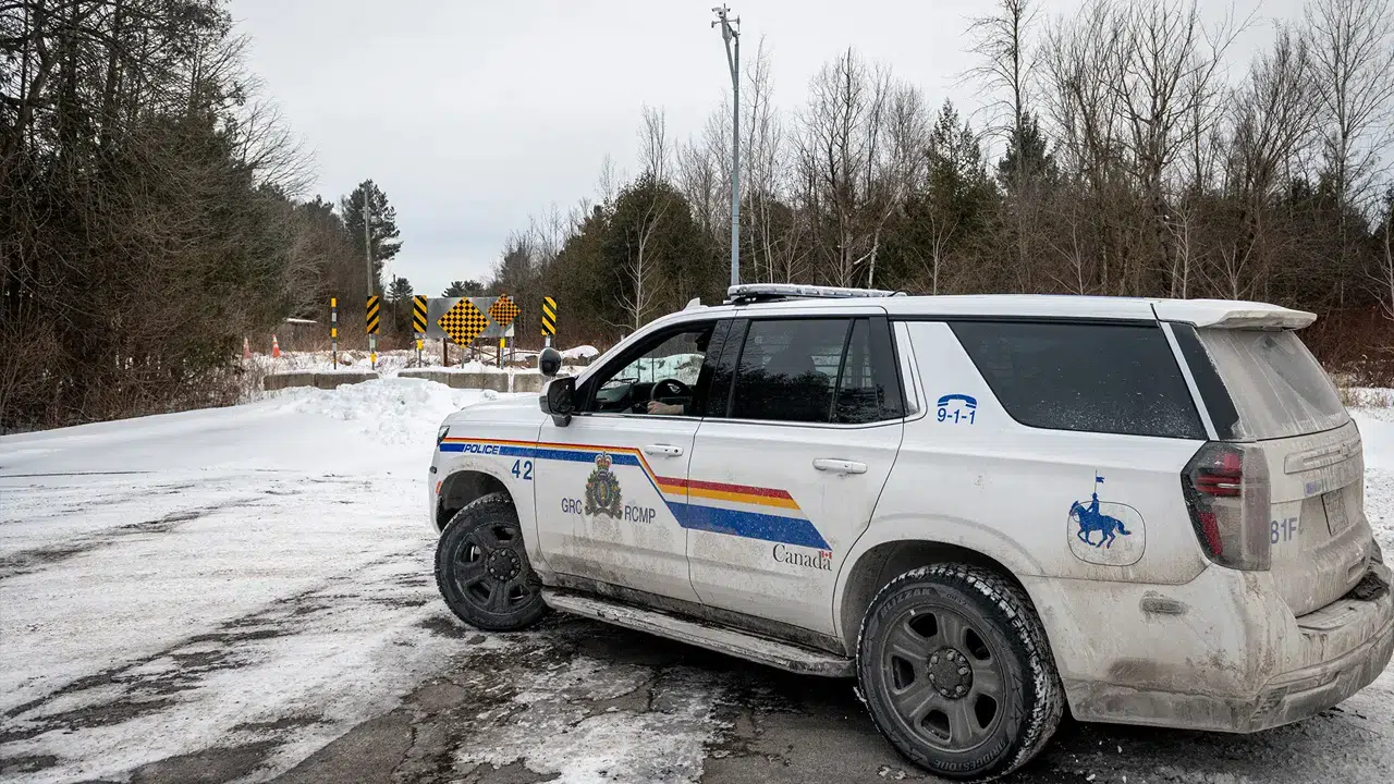 Kanada’da okul ve evde silahlı saldırı: 10 ölü, 27 yaralı