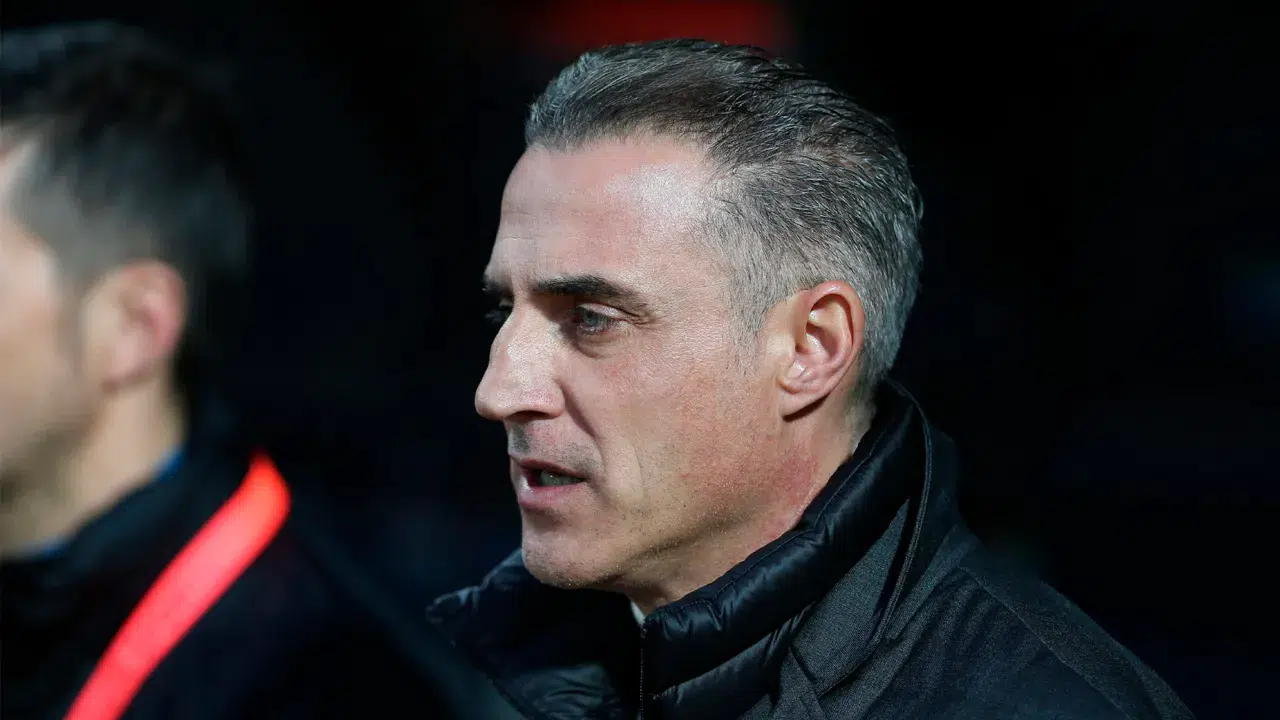 Tayfur Havutçu'nun acı günü: Babası Ersin Havutçu hayatını kaybetti