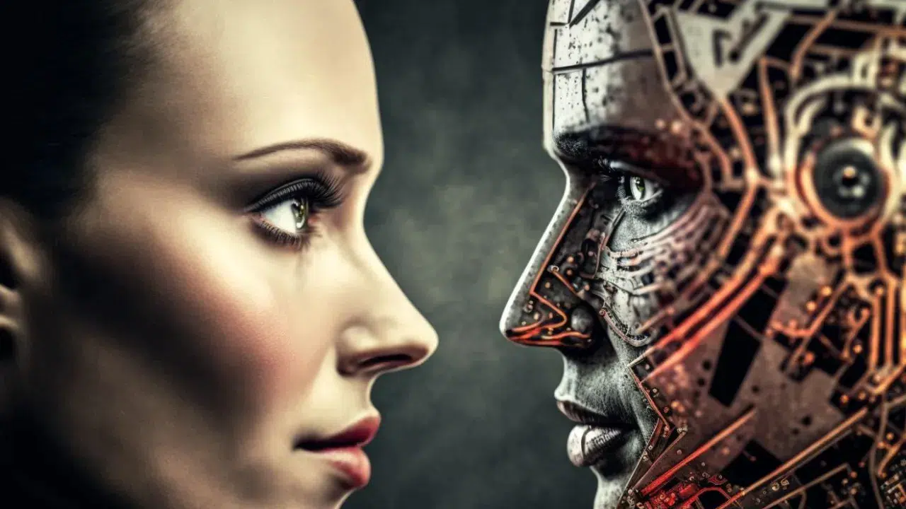 Yapay zekâ empati sınavında şaşırttı: Bazı insanlardan daha “anlayışlı” çıktı