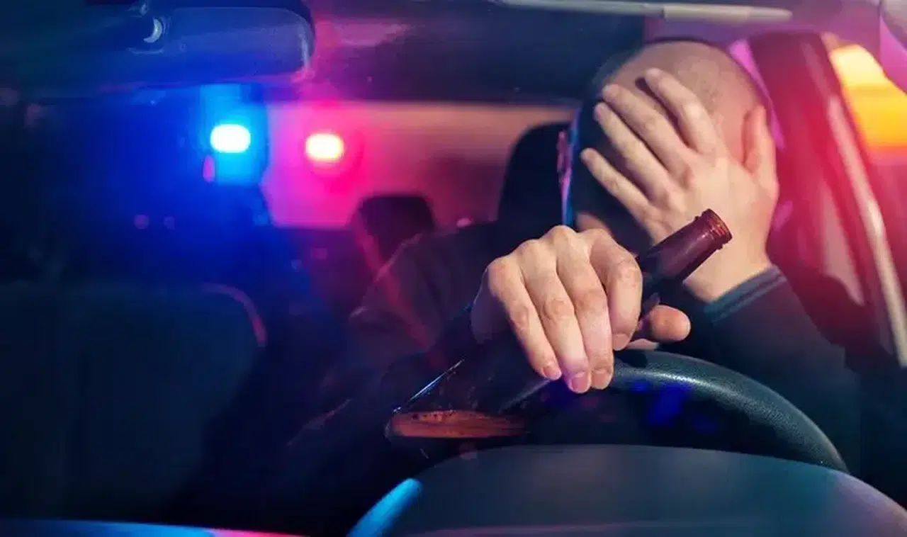 2026 alkollü araç kullanma cezaları ne kadar? Alkollü araç kullanma cezaları belli oldu