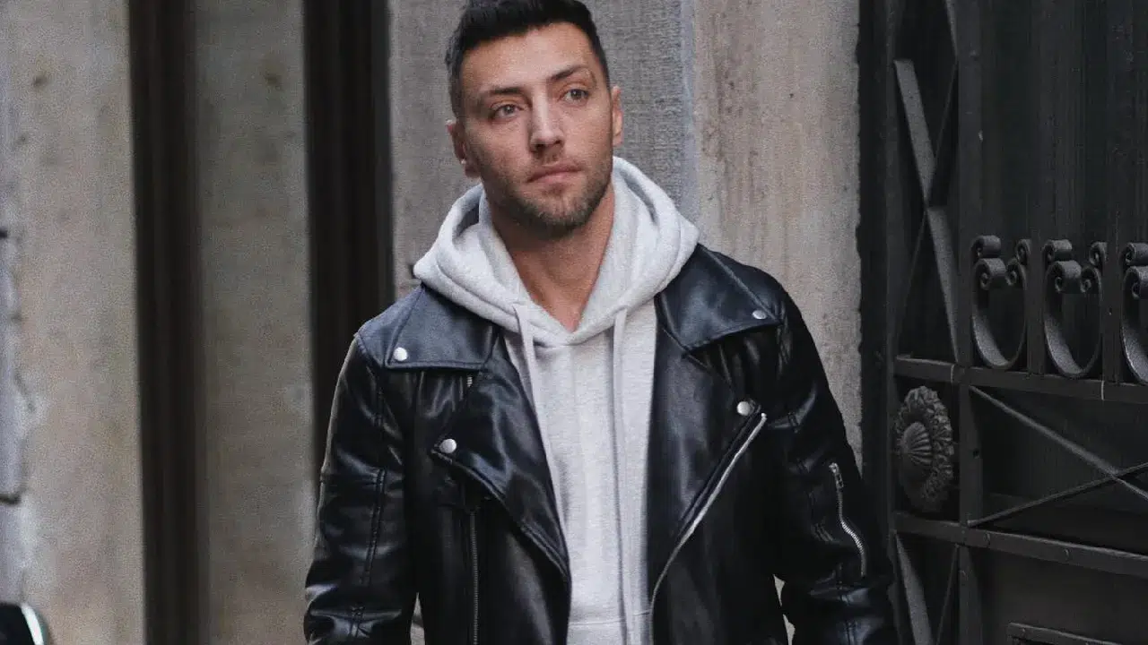 Ünlü oyuncu Ceyhun Mengiroğlu hakkında yakalama kararı: Bali’ye mi kaçtı?