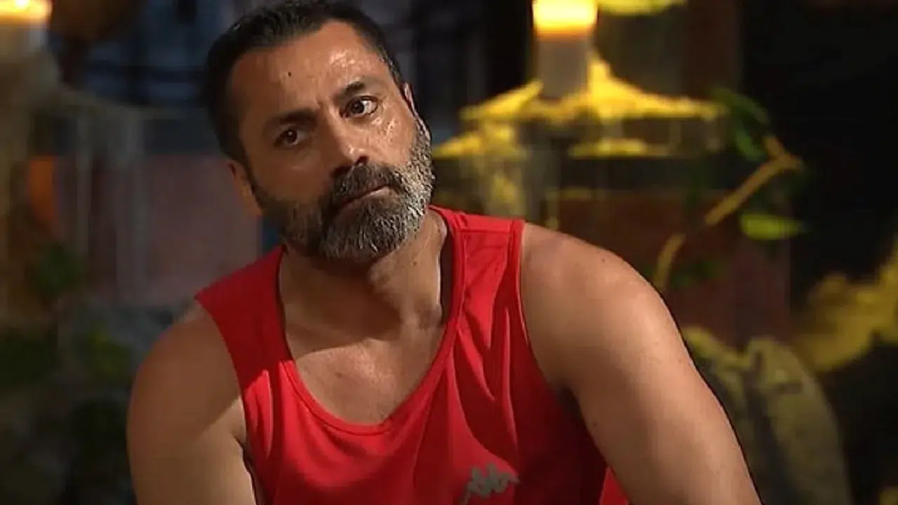 Çılgın Sedat, Survivor'daki kavgaların perde arkasını itiraf etti
