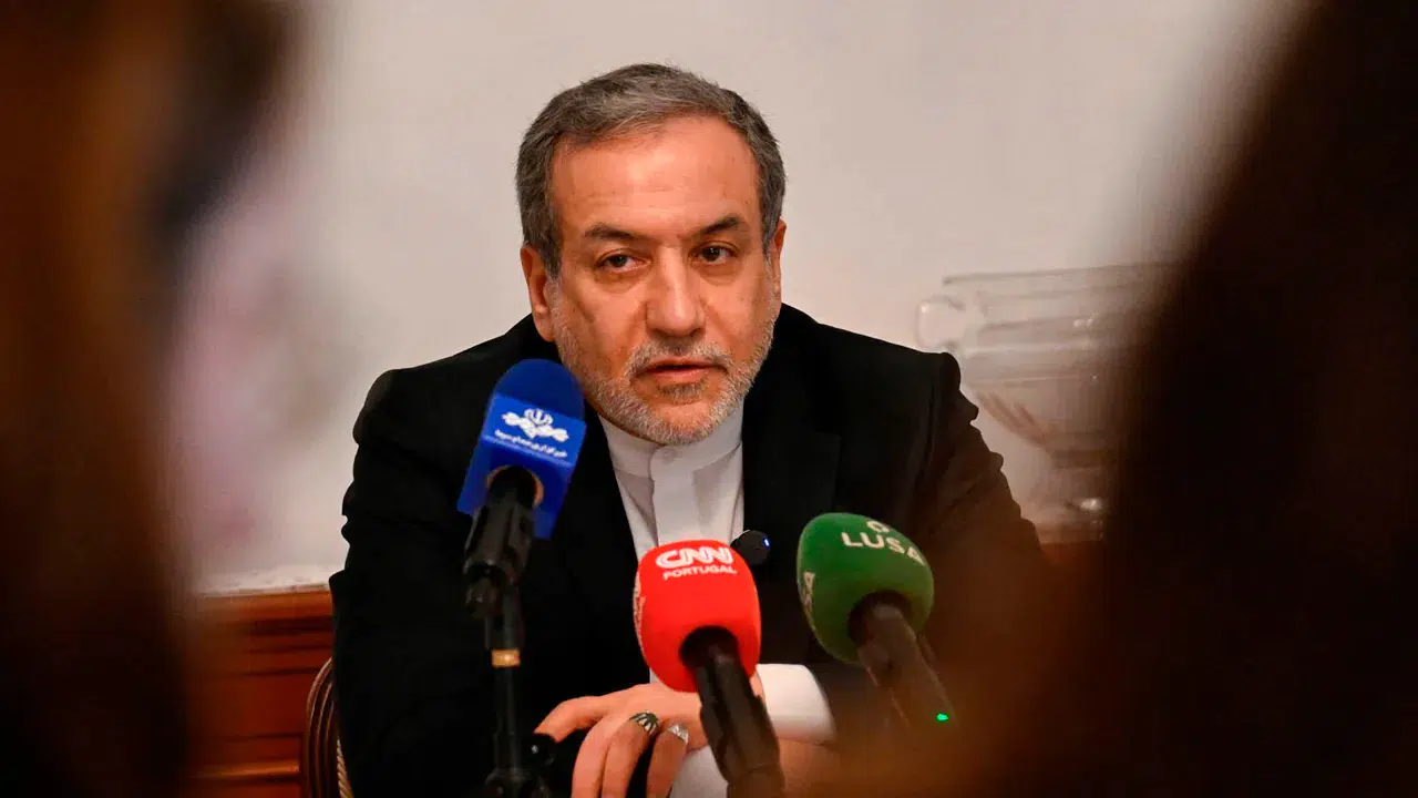 Erakçi: Savunma kapasitemiz pazarlık konusu yapılamaz