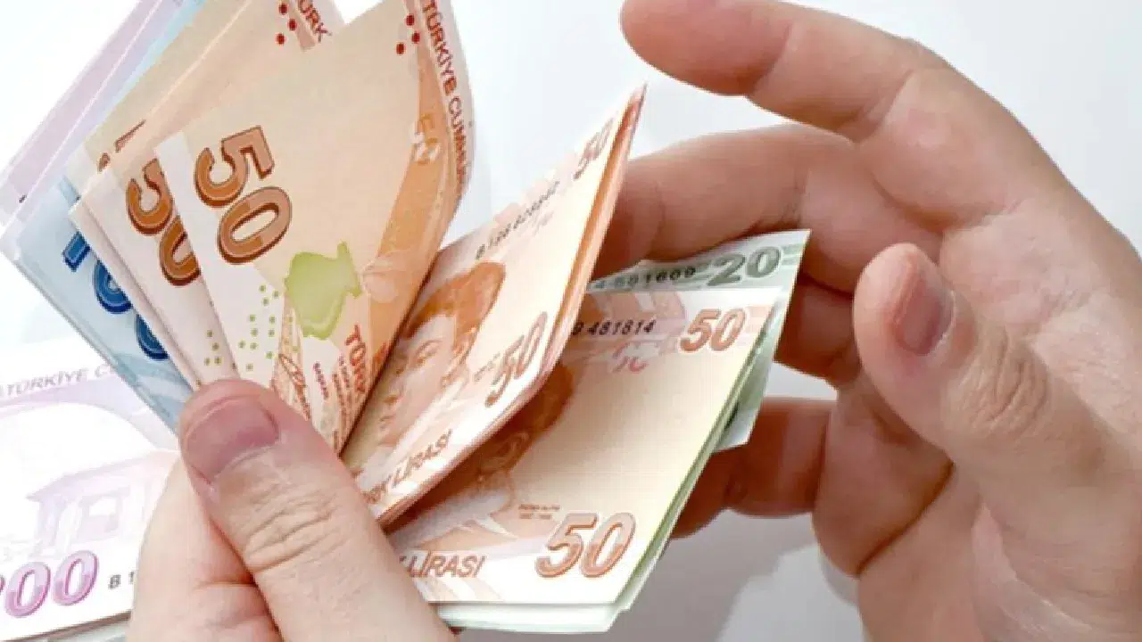 Evde bakım yardımına zam: Yeni tutar belli oldu