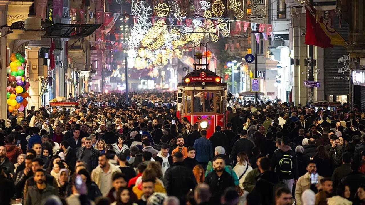 İstanbul’dan çevre illere akın: Ev fiyatları belirleyici oldu