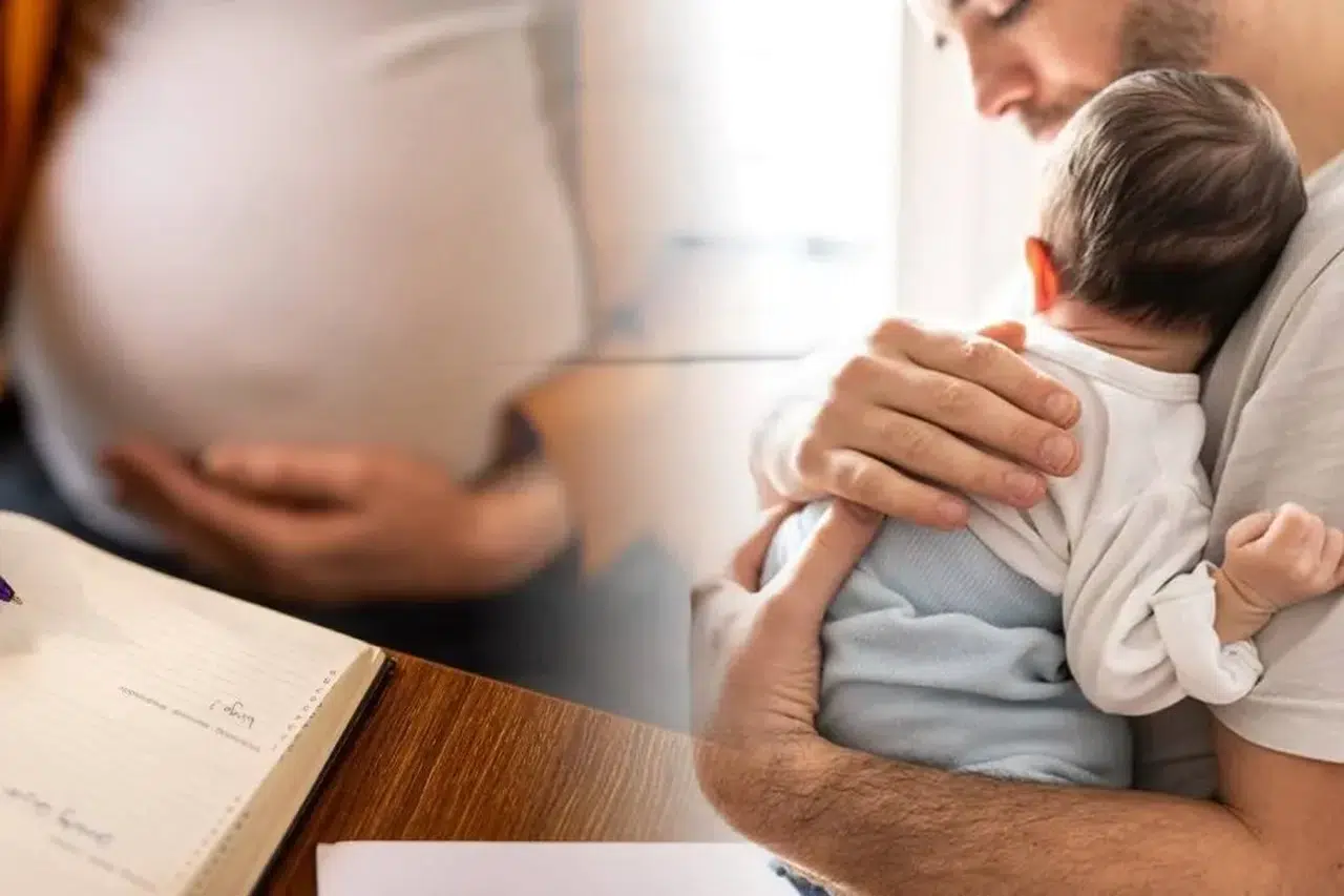 Doğum izni 24 haftaya çıktı mı? Meclis'te son durum ve düzenleme detayları
