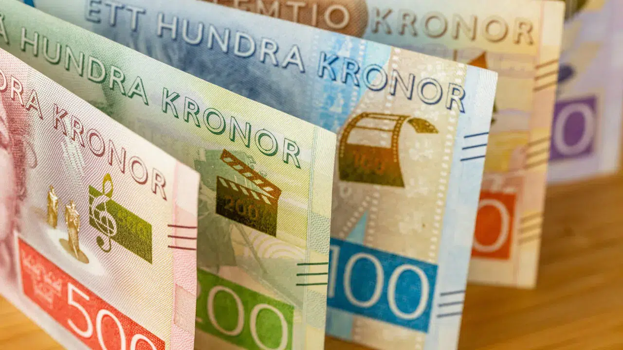 İsveç’te tarihi dönüş sinyali: Euro’ya geçiş yeniden masada