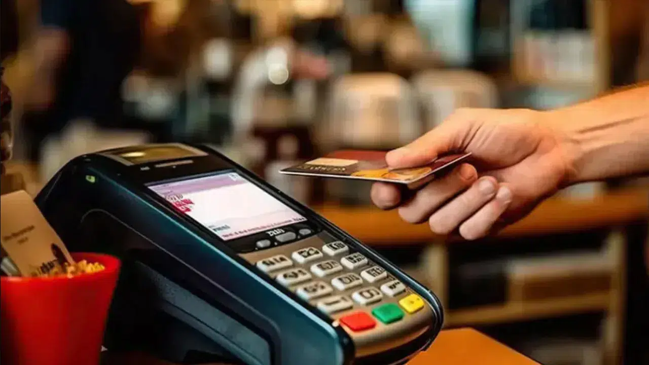 Kredi kartı limitlerinde yeni dönem: BDDK süresi pazartesi doluyor