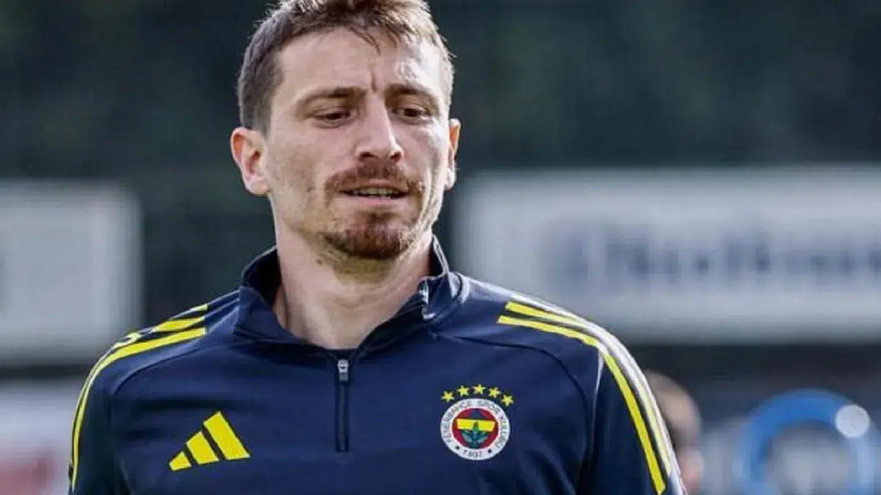 Mert Hakan Yandaş’a ait olduğu iddia edilen kare gündeme oturdu