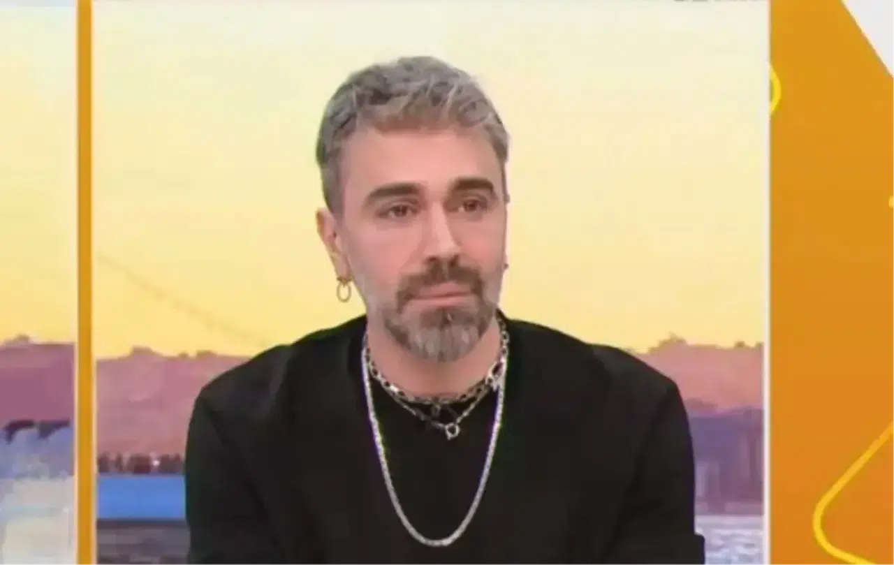 Kemal Doğulu kimdir? Kemal Doğulu neden gözaltına alındı?