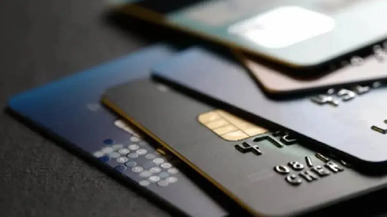 Tarım ve esnafa hazine destekli kredilerde yeni dönem başladı