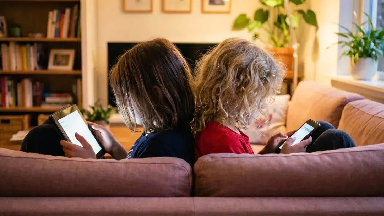 Gençlik ve Spor Bakanlığı’ndan gençlere dijital rehberlik sistemi: e-Rehberlik geliyor