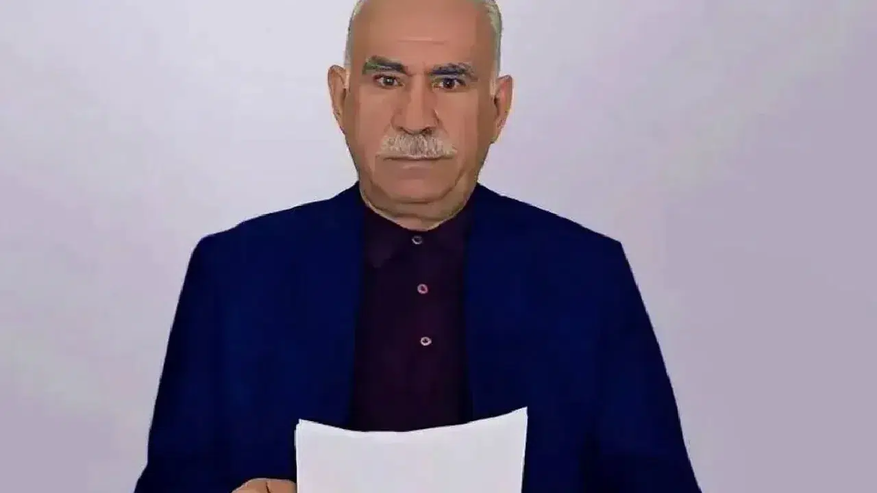 Umut hakkı tartışması: Öcalan için İmralı formülü gündemde