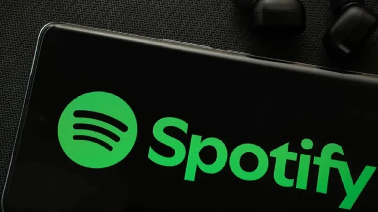 Spotify kullanıcıları artık konser biletini uygulamadan alabilecek