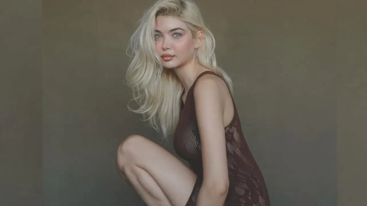 İrem Haznedar kimdir, nereli, kaç yaşında? Ulaş Tuna Astepe ile sevgili mi?