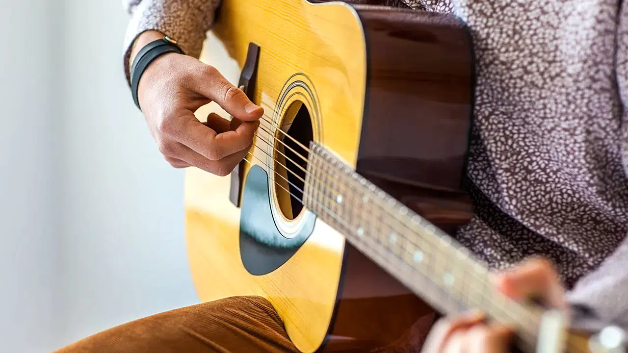 Dünyada bir ilk: İrlanda sanatçılara maaş bağlayacak