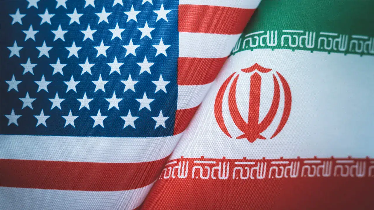 İran ve ABD arasında ikinci tur nükleer müzakereleri tamamladı: Temel ilkelerde anlaşma sağlandı