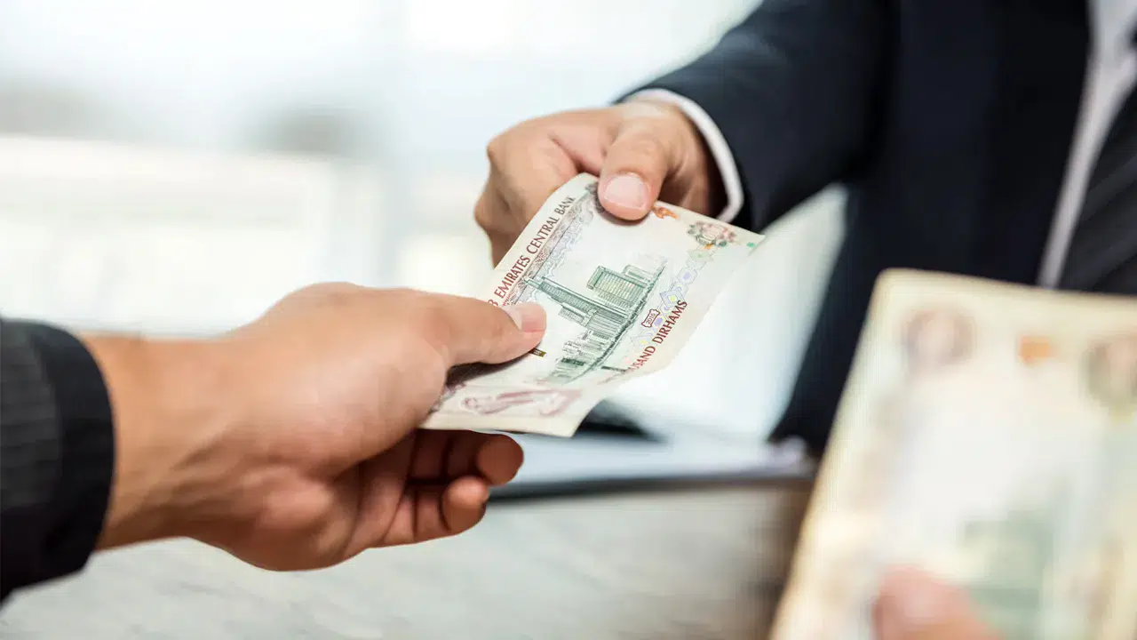 Yetkisiz döviz alım satımına dev ceza: En düşük bedel 719 bin lira