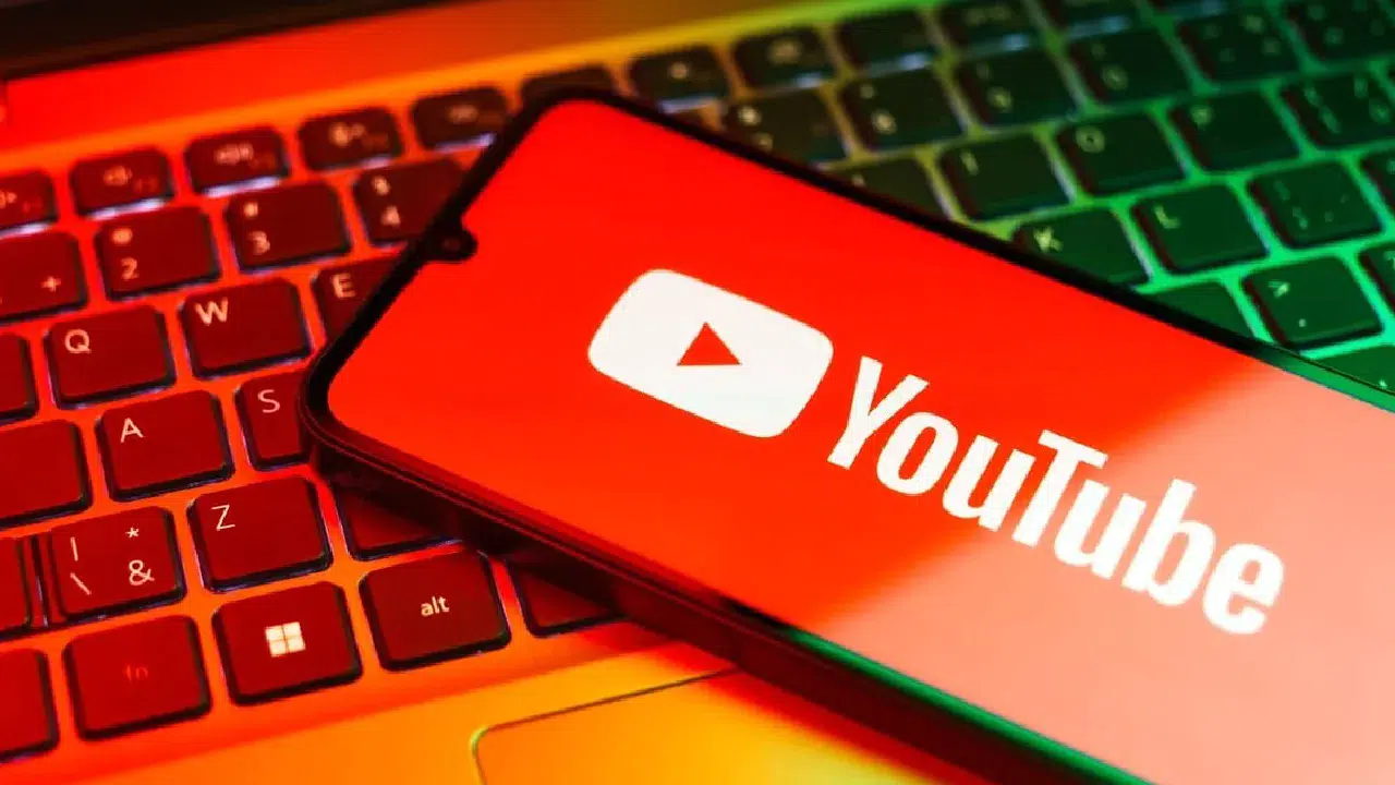 YouTube’un en çok izleneni ortaya çıktı, kazancı dudak uçuklattı