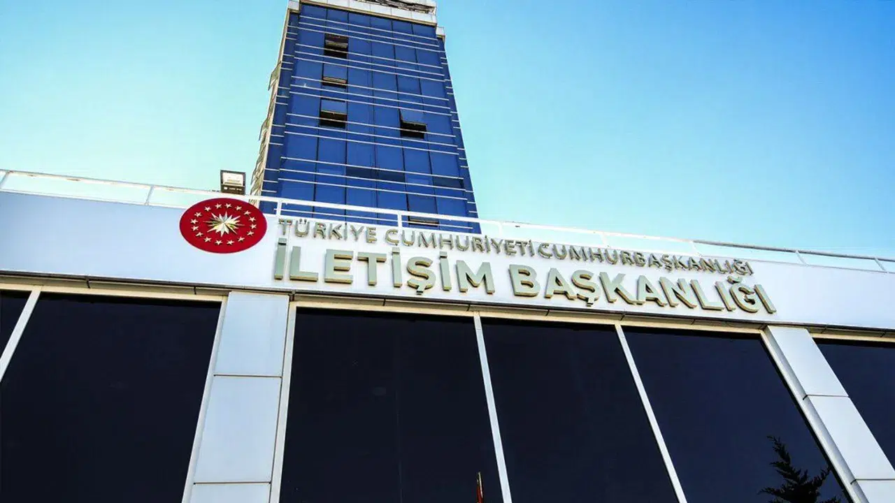 DMM: CİMER başvuruları kamu çalışanları üzerinde baskı aracı değil