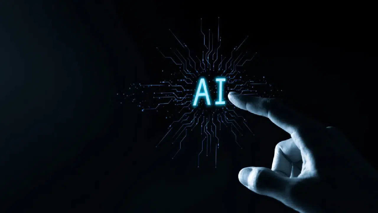 Gölge yapay zeka tehdidi büyüyor: Masum eklentiler kurumsal ağları ele geçiriyor