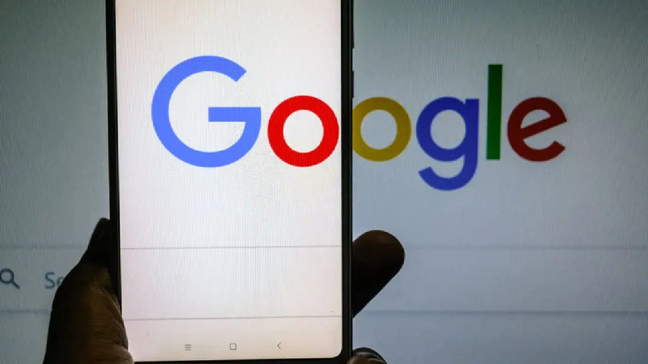 Google’dan siber güvenlik hamlesi: Kimlik bilgileriniz ifşa olursa harekete geçecek