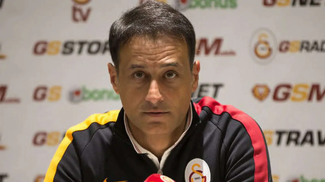 Galatasaray takım doktoru Yener İnce kimdir, neden PFDK’ya sevk edildi?