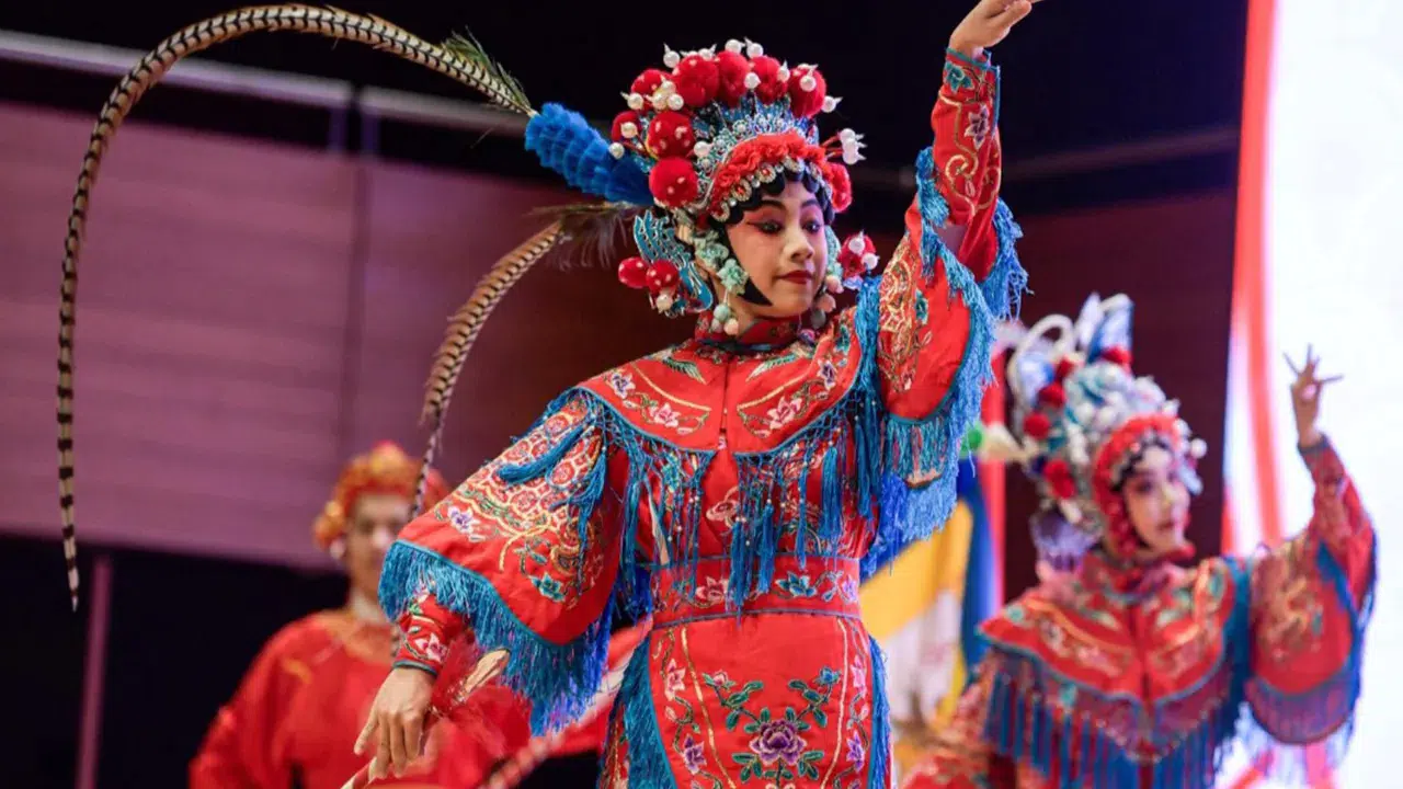 Türkiye-Çin ilişkilerinin nabzı İzmir’de attı