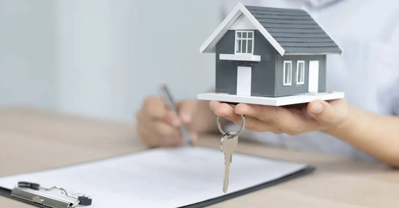 Satılık konut ilanlarında EİDS zorunluluğu başladı