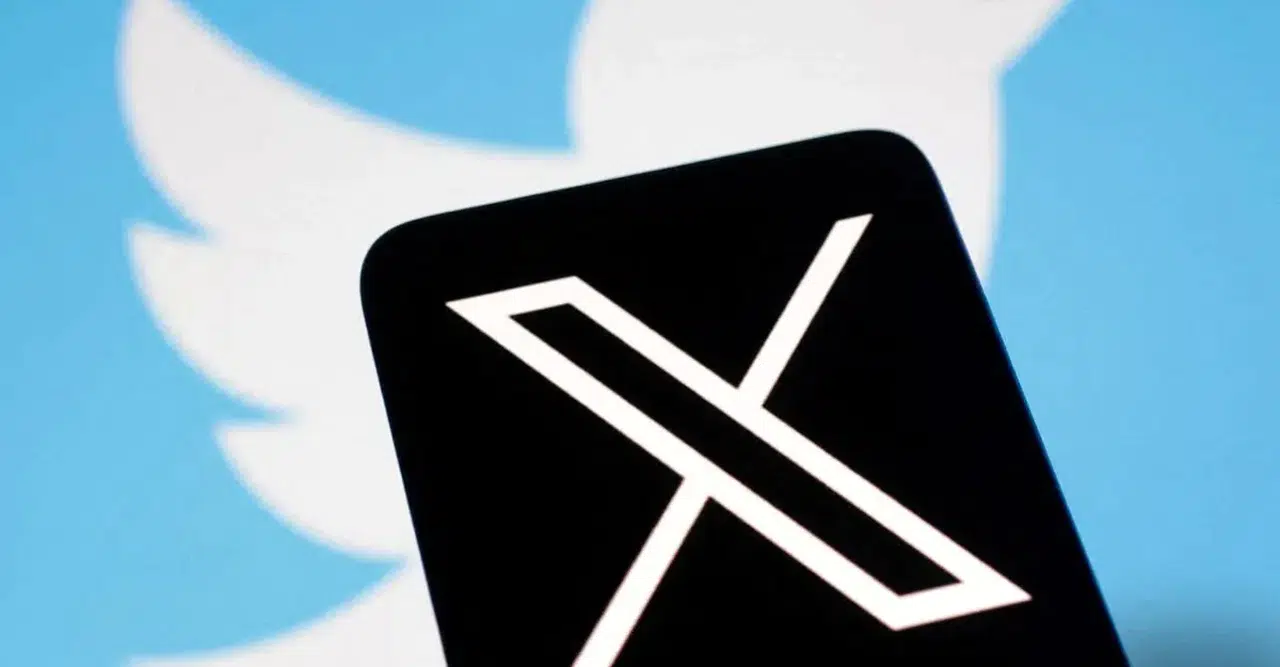 X çöktü mü: 16 Şubat Downdetector verileri ve erişim sorunu