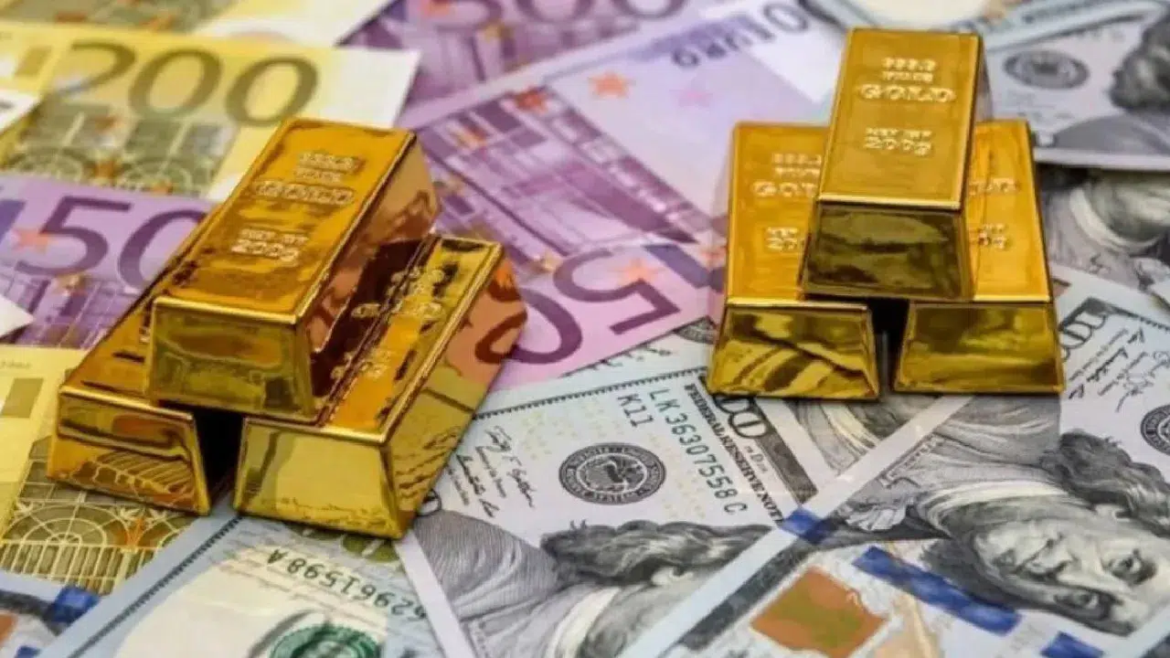 Altın mı, hisse mi, döviz mi? Haftanın kazananı belli oldu!