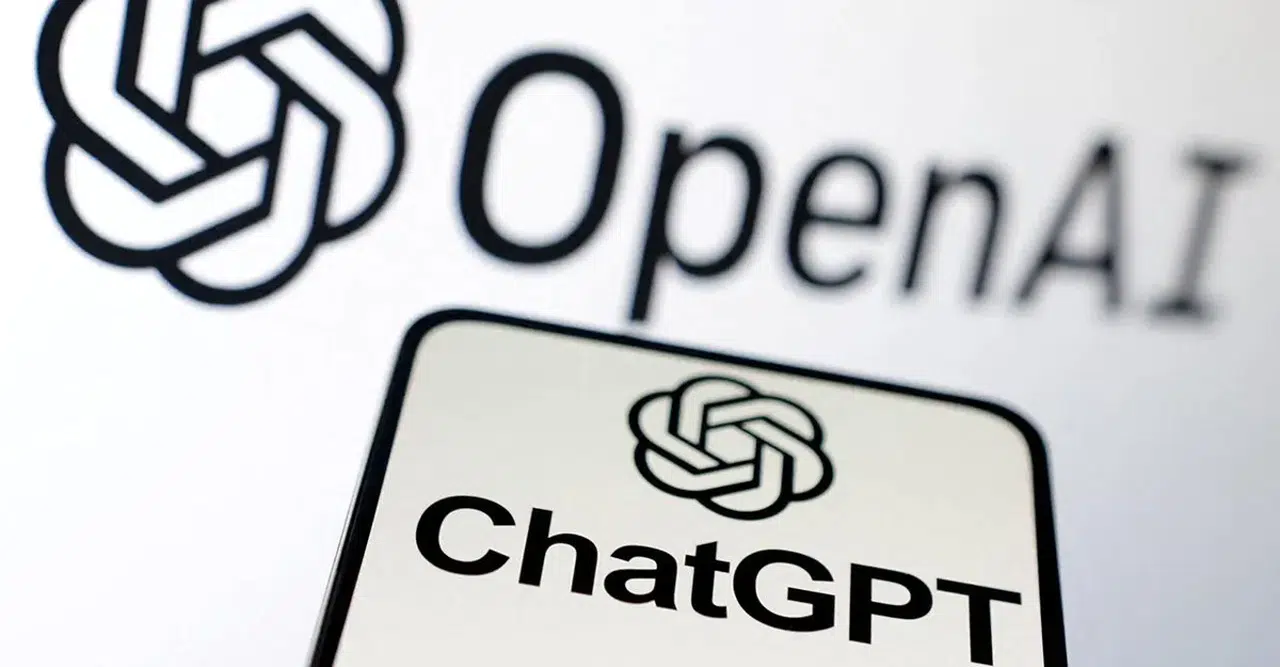ChatGPT çöktü mü, OpenAI giriş yapılamıyor | ChatGPT 17 Şubat 2026 çöktü mü neden girilmiyor?