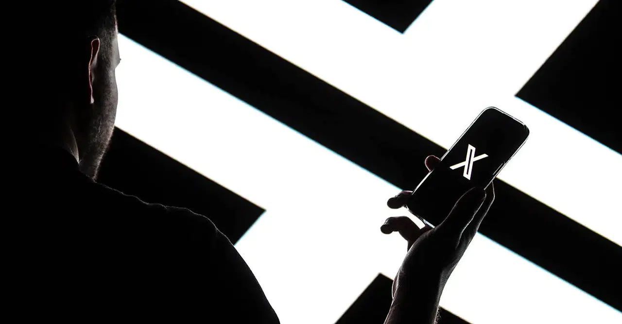 X (eski Twitter) kullanıcıları erişim sorunları yaşıyor