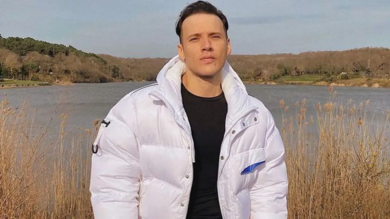 Edis Görgülü hakkında yakalama kararı mı çıkarıldı? Edis Görgülü gözaltına mı alındı? Edis Görülü kimdir, nereli ve kaç yaşında?