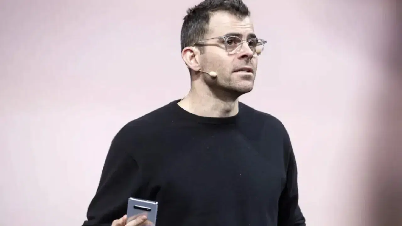 Instagram CEO’su Mosseri mahkemede konuştu: Bağımlılık iddiası hakkında açıklama