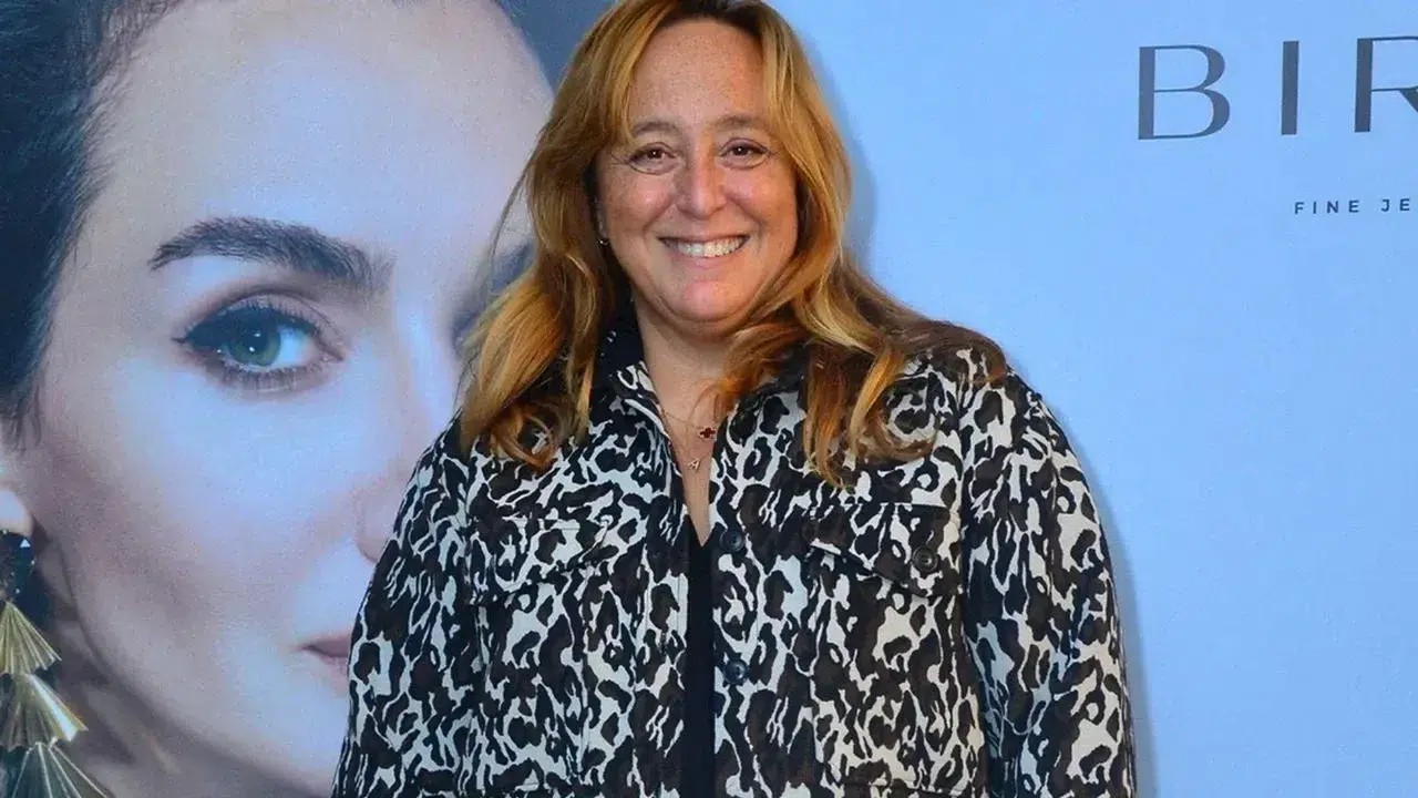 Ayşe Barım’a "hükümeti devirmeye teşebbüse yardım" suçundan 12 yıl 6 ay hapis!